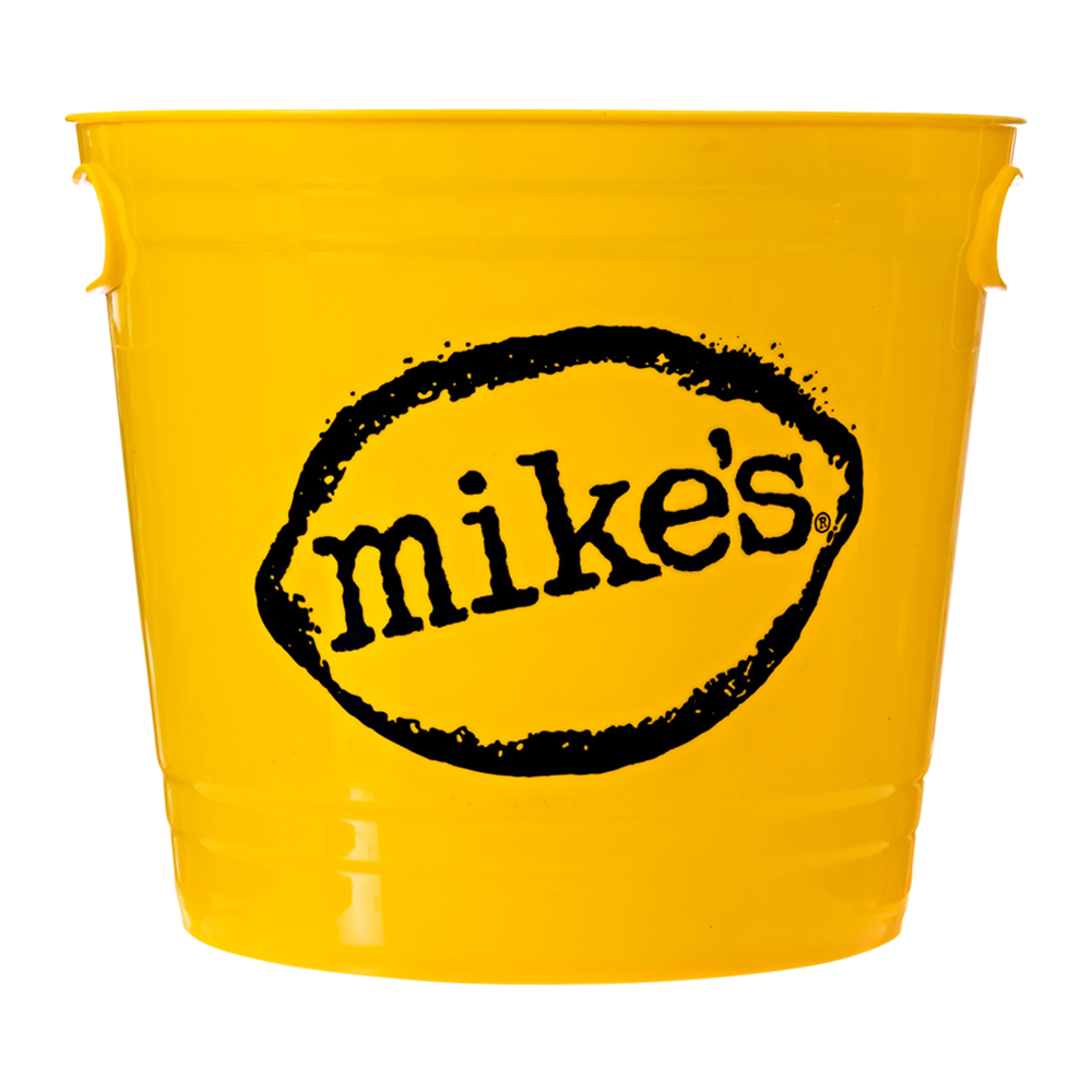 3.5 Gallon Plastic Bucket For Sale, Custom Printed Plastic Bucket