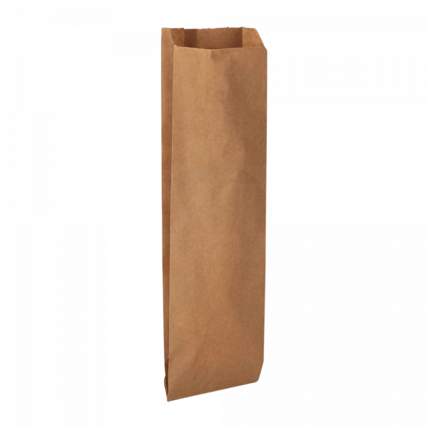 1-Bottle Paper Sleeve