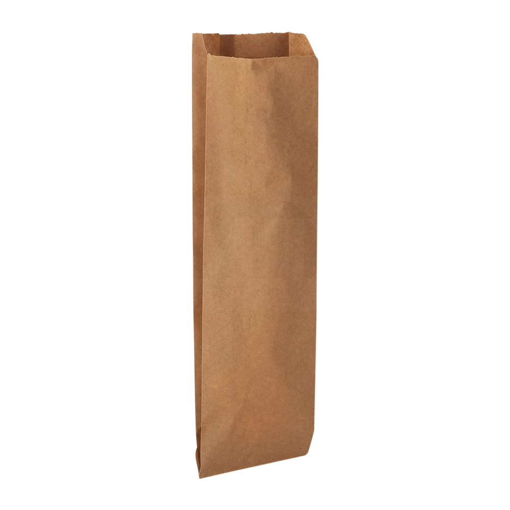 1-Bottle-Paper-Sleeve-2 1-Bottle Paper Sleeve