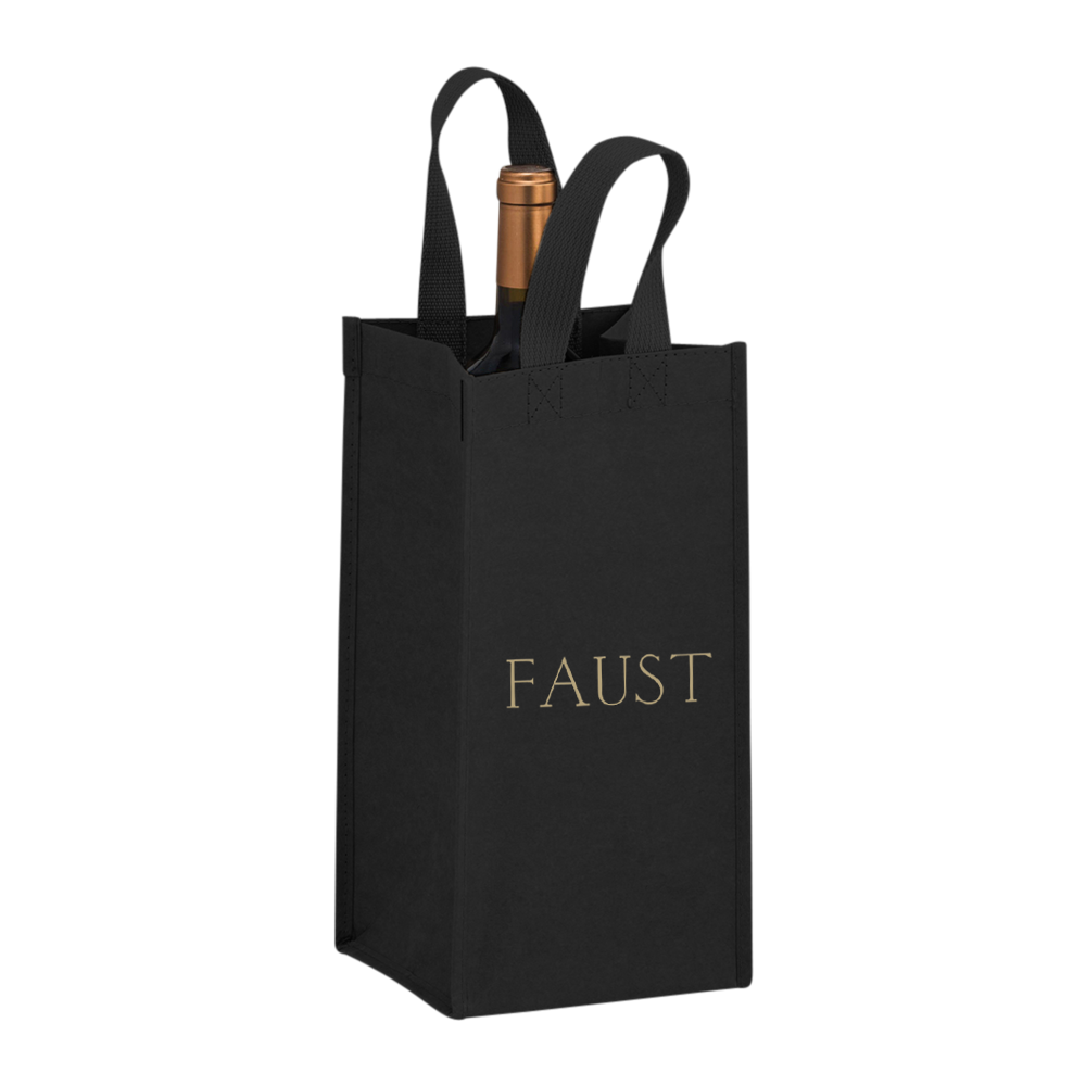 1-Bottle-Washable-Kraft-Tote-2 1-Bottle Washable Kraft Tote