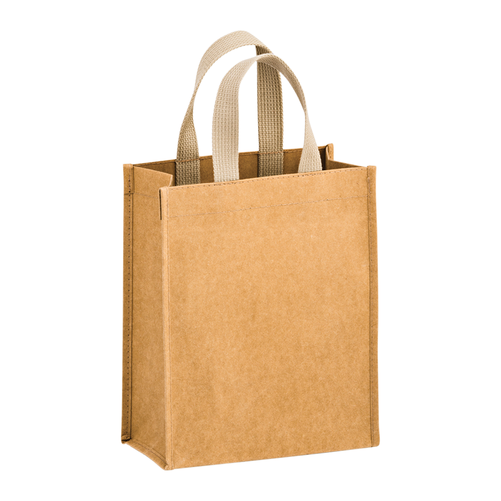 2-Bottle Washable Kraft