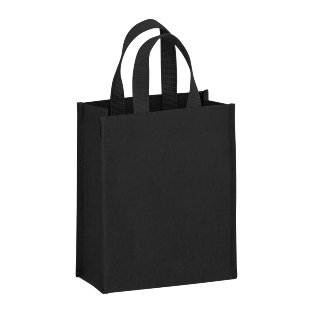 2-Bottle Washable Kraft