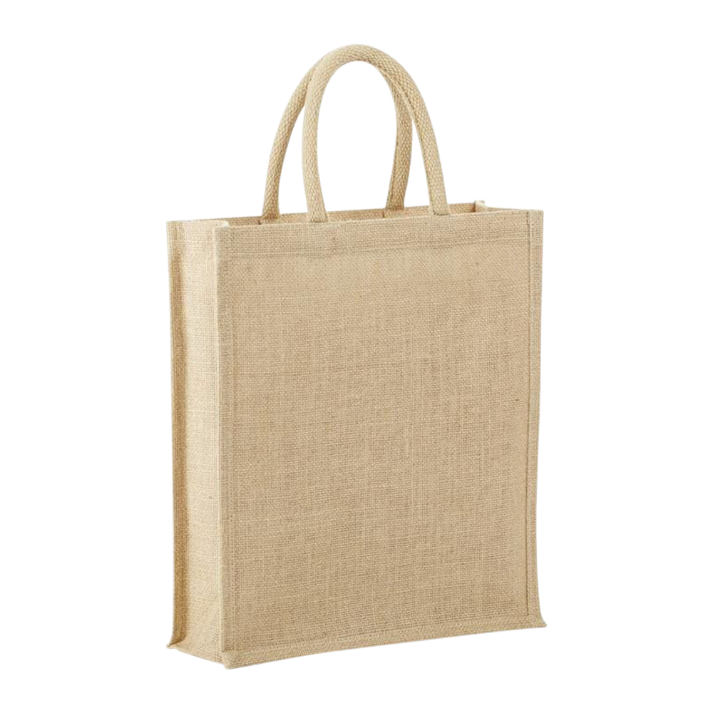 3-Bottle-Jute-Tote-2 3-Bottle Jute Tote