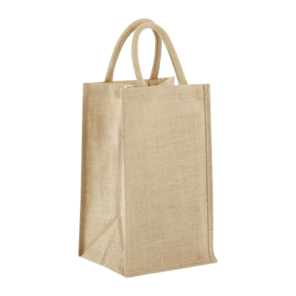 4-Bottle-Jute-Tote-2 4-Bottle Jute Tote