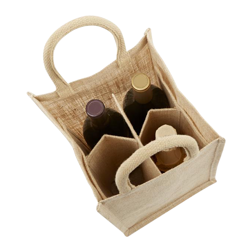 4-Bottle-Jute-Tote-3 4-Bottle Jute Tote