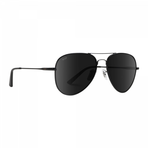 Aviator Sunglasses