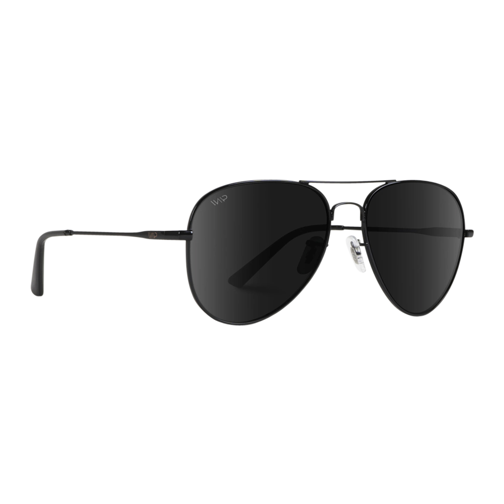 Aviator-Sunglasses-2 Aviator Sunglasses