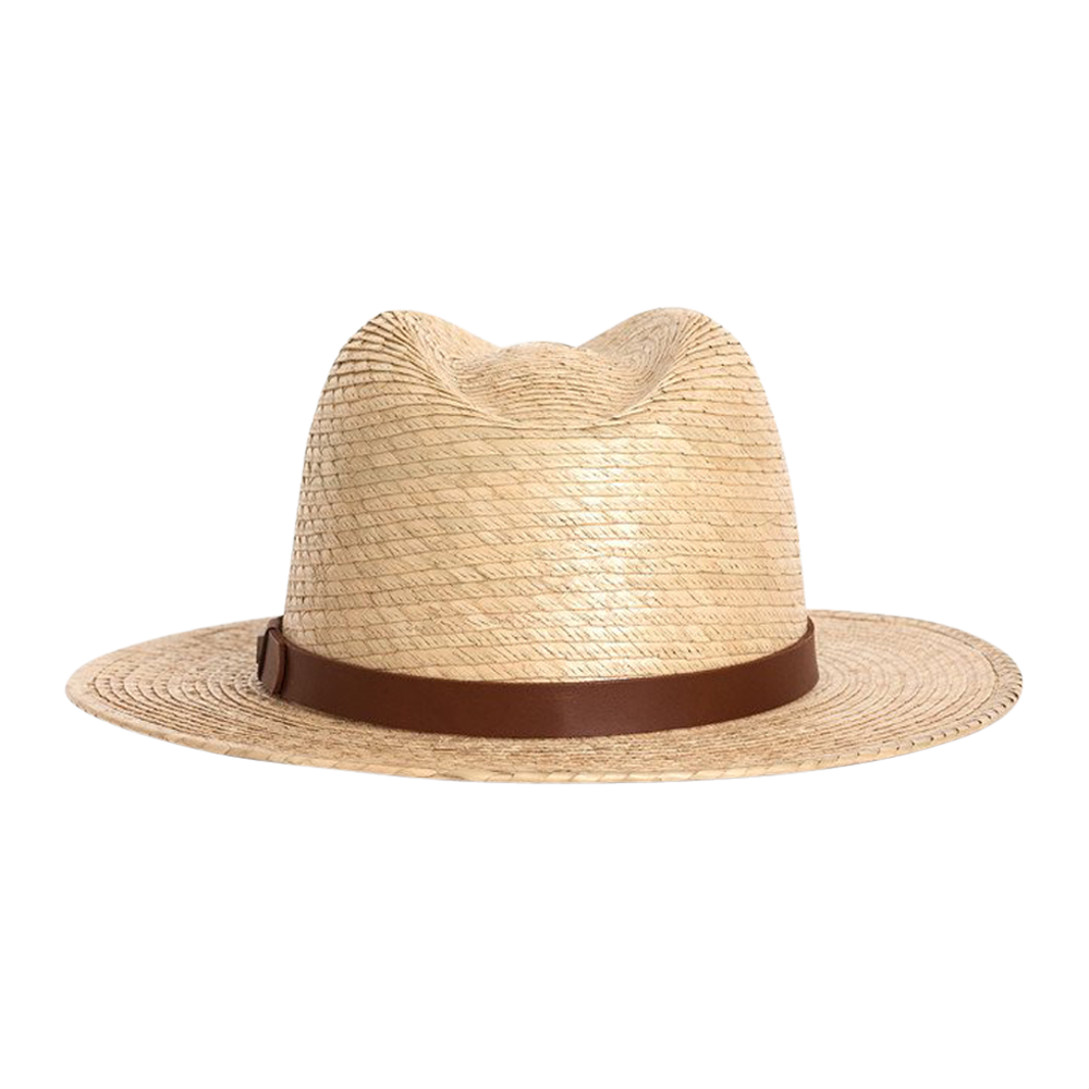 Fedora-Hat-2 Fedora Hat