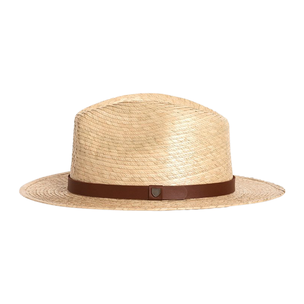 Fedora-Hat-3 Fedora Hat