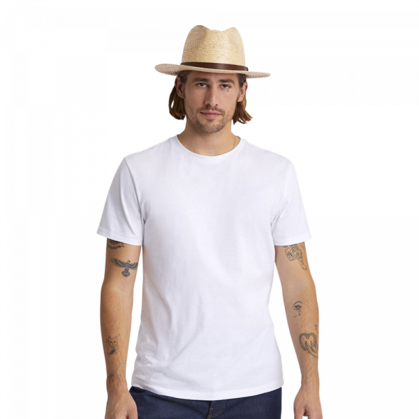 Fedora Hat