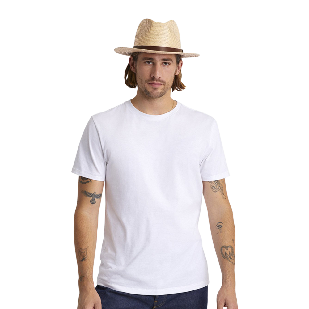 Fedora-Hat-4 Fedora Hat