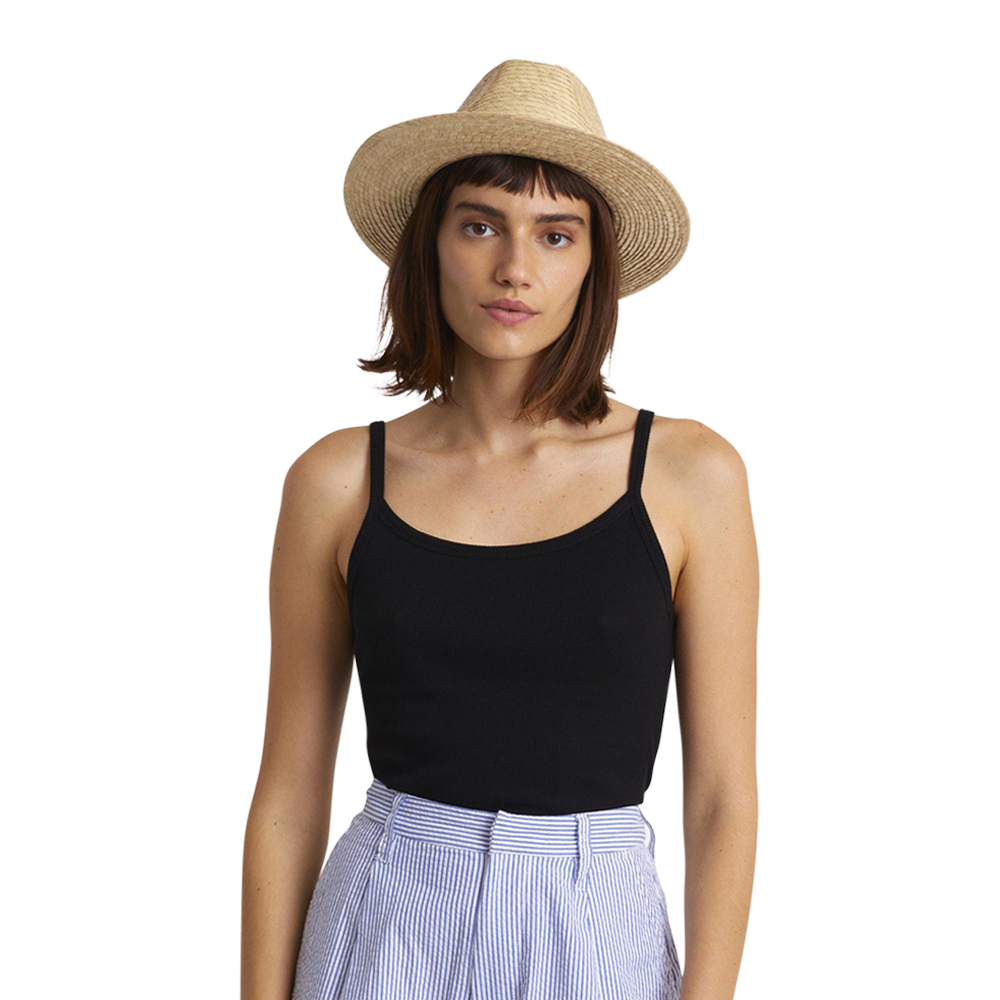 Fedora-Hat-5 Fedora Hat