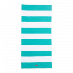 Full Color Beach Towel
