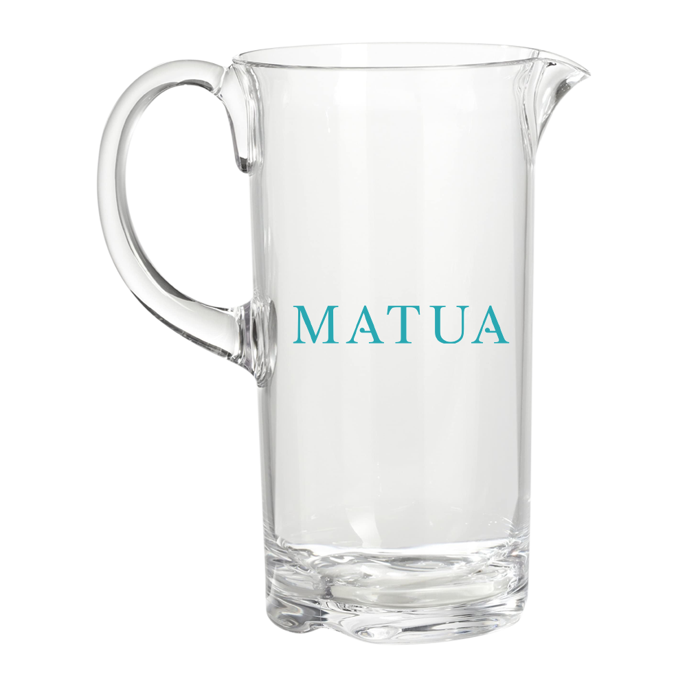 Margarita-Cocktail-Drink-Pitcher-1 Margarita Cocktail Drink Pitcher