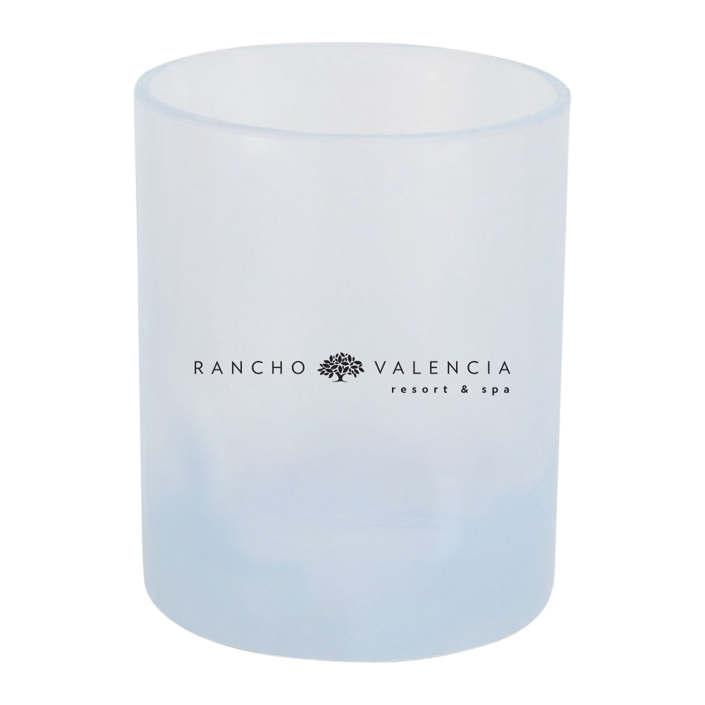 Silicone Rocks (Whiskey) Glass