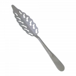 Stainless Steel Absinthe Spoon