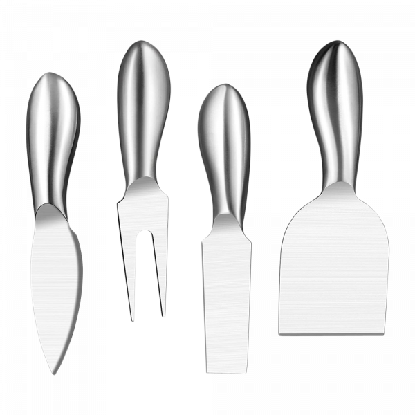 https://www.wine-n-gear.com/wp-content/uploads/2021/08/Stainless-Steel-Cheese-knife-Set-2-600x600.png