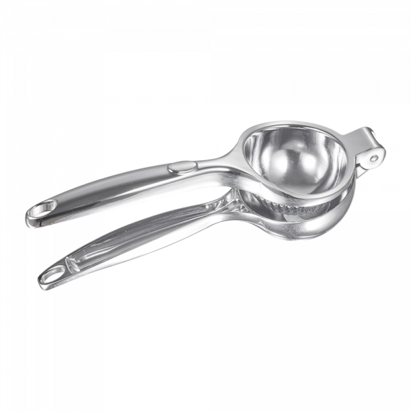 Stainless Steel Citrus Squeezer