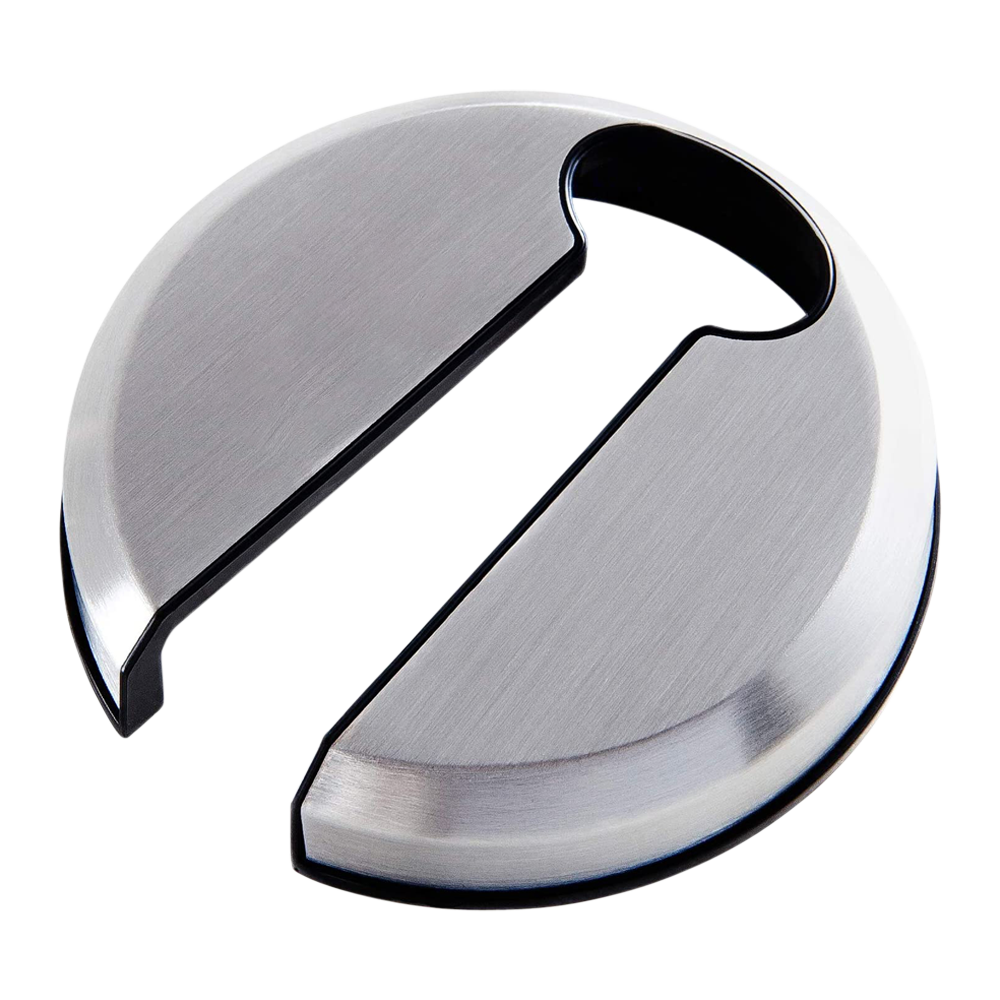 Stainless-Steel-Foil-Cutter-2 Stainless Steel Foil Cutter