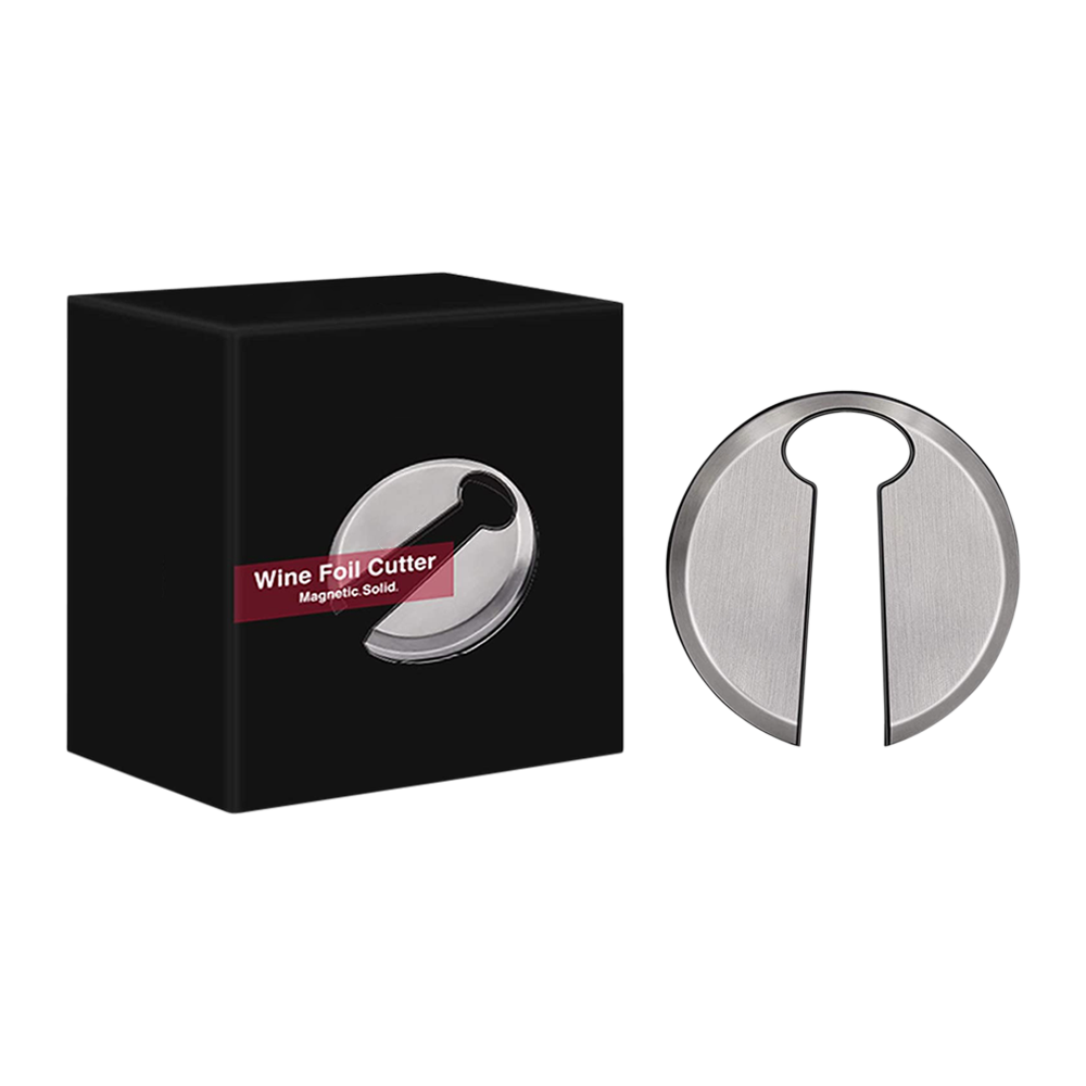 Stainless-Steel-Foil-Cutter-5 Stainless Steel Foil Cutter