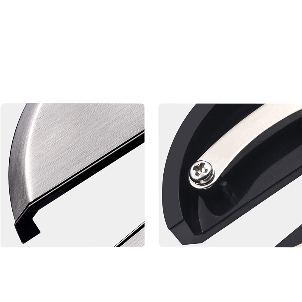 Stainless-Steel-Foil-Cutter-6 Stainless Steel Foil Cutter