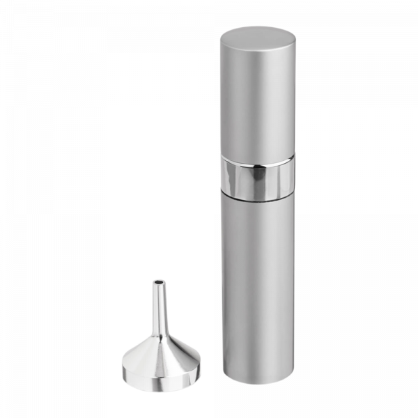 Stainless Steel Martini Atomizer