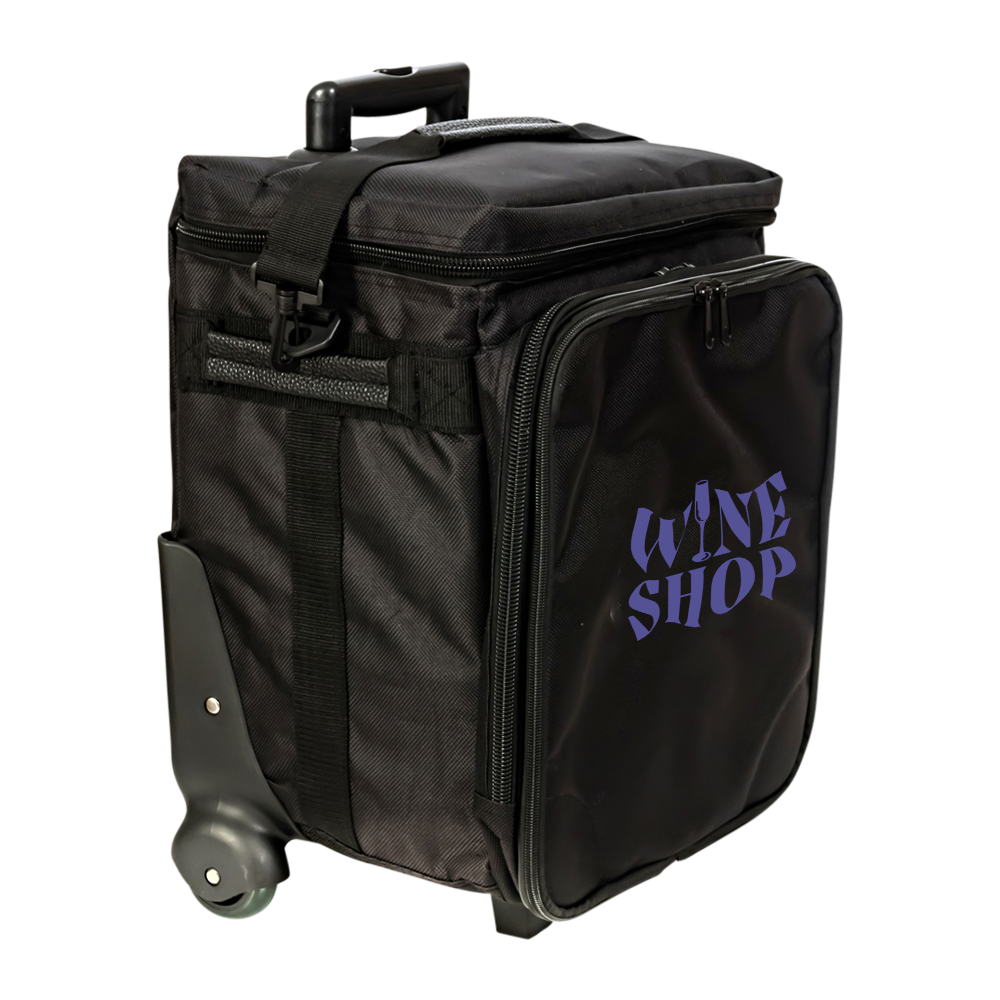 WNG-142-3rd-img 6 Bottle Short Roller Bag