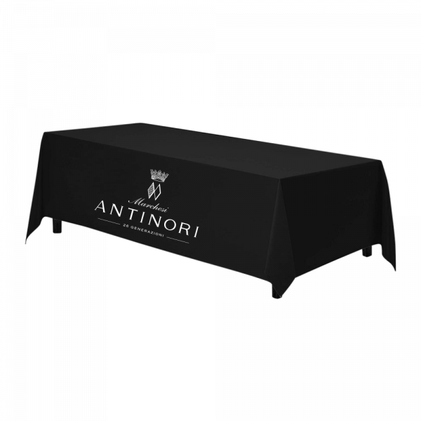 Rectangular Tablecloth