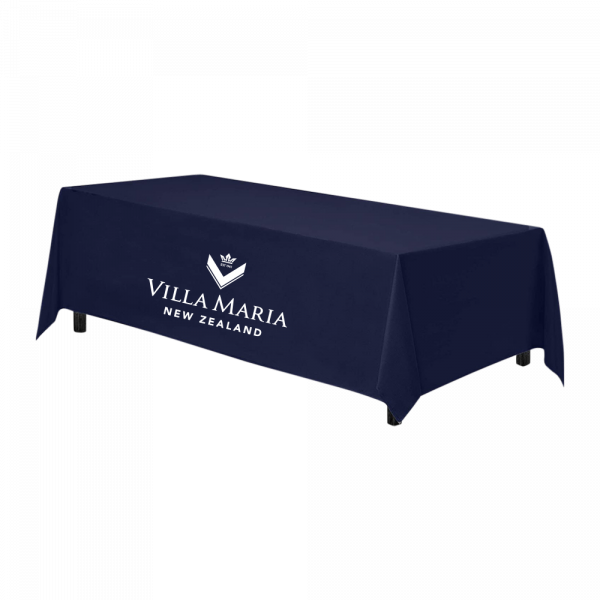 Rectangular Tablecloth