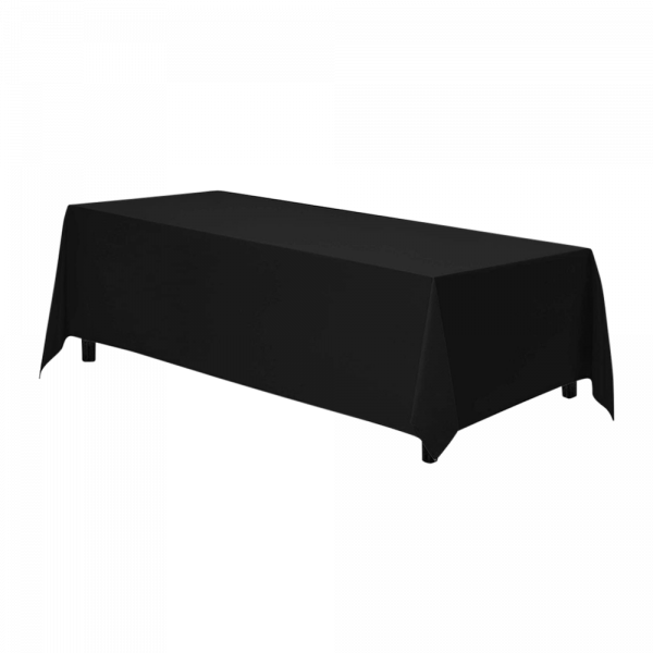 Rectangular Tablecloth