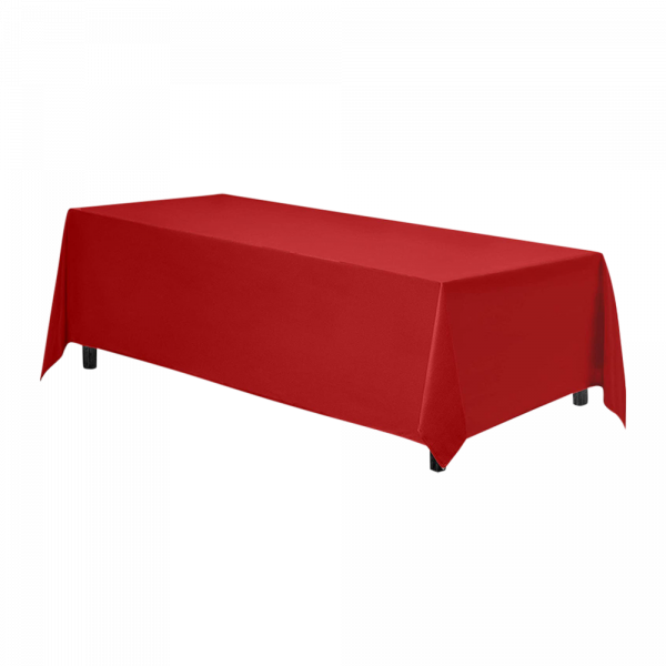 Rectangular Tablecloth