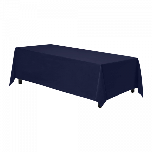 Rectangular Tablecloth