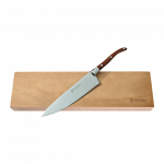 Laguiole Chef's Knife