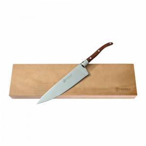 Laguiole Chef's Knife