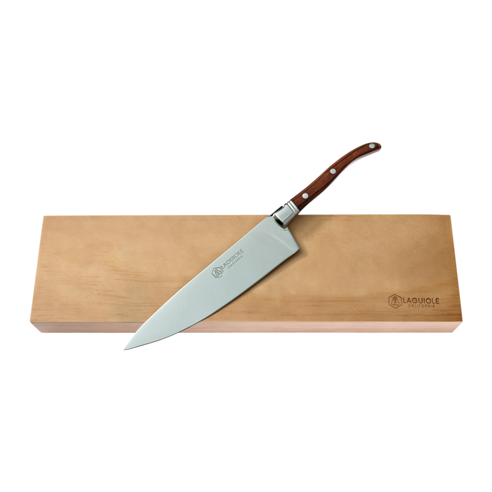 https://www.wine-n-gear.com/wp-content/uploads/2021/09/Laguiole-Chefs-Knife-1-new.png