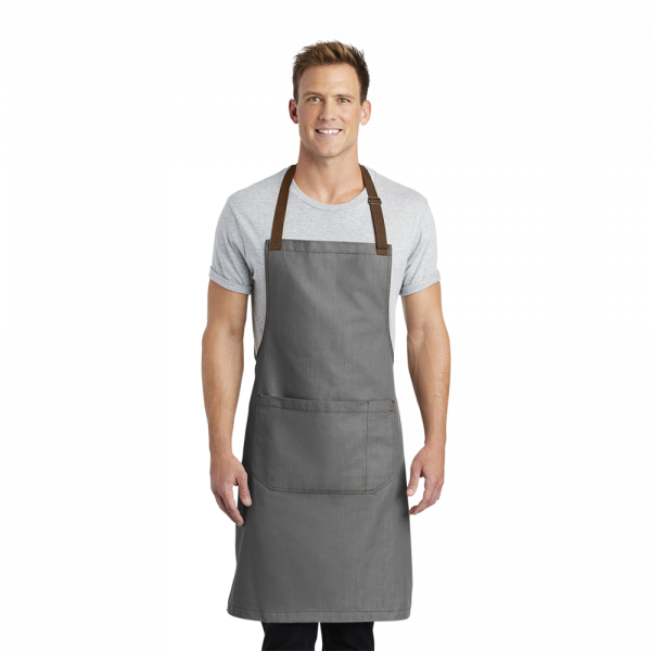 Sommelier & Bartender Apron