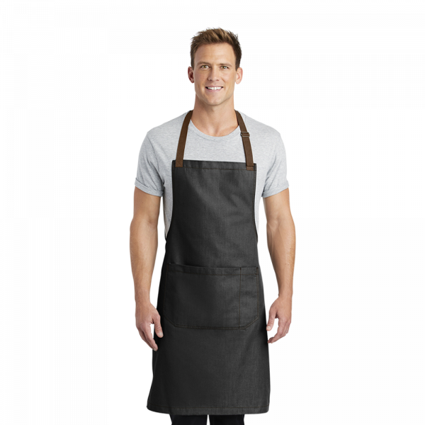 Sommelier & Bartender Apron