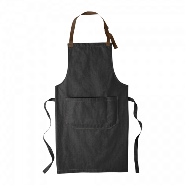 Sommelier & Bartender Apron