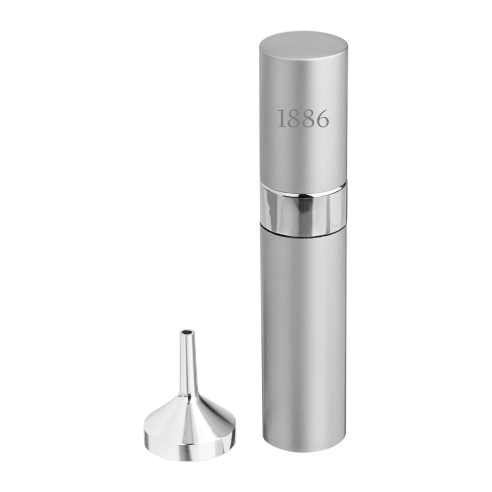 https://www.wine-n-gear.com/wp-content/uploads/2021/09/Stainless-Steel-Martini-Atomizer-1.png
