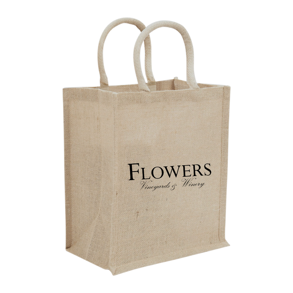 WNG-328 - 6-Bottle-Jute-Tote-1 6-Bottle Jute Tote