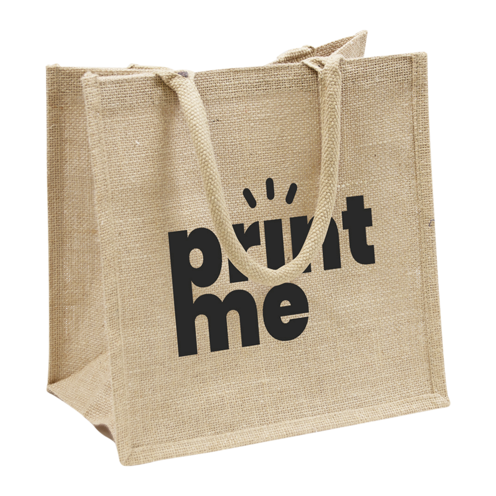 WNG-328 - 6-Bottle-Jute-Tote-3 6-Bottle Jute Tote