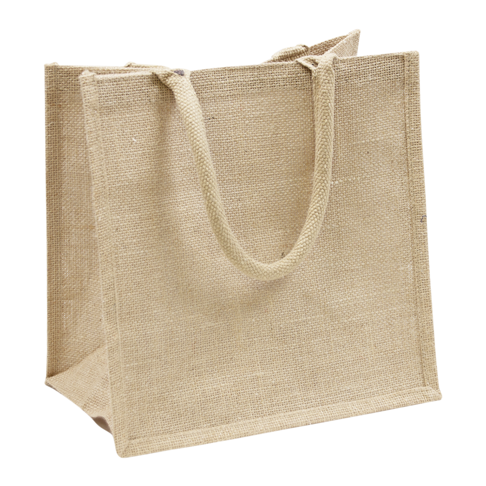 WNG-328 - 6-Bottle-Jute-Tote-4 6-Bottle Jute Tote