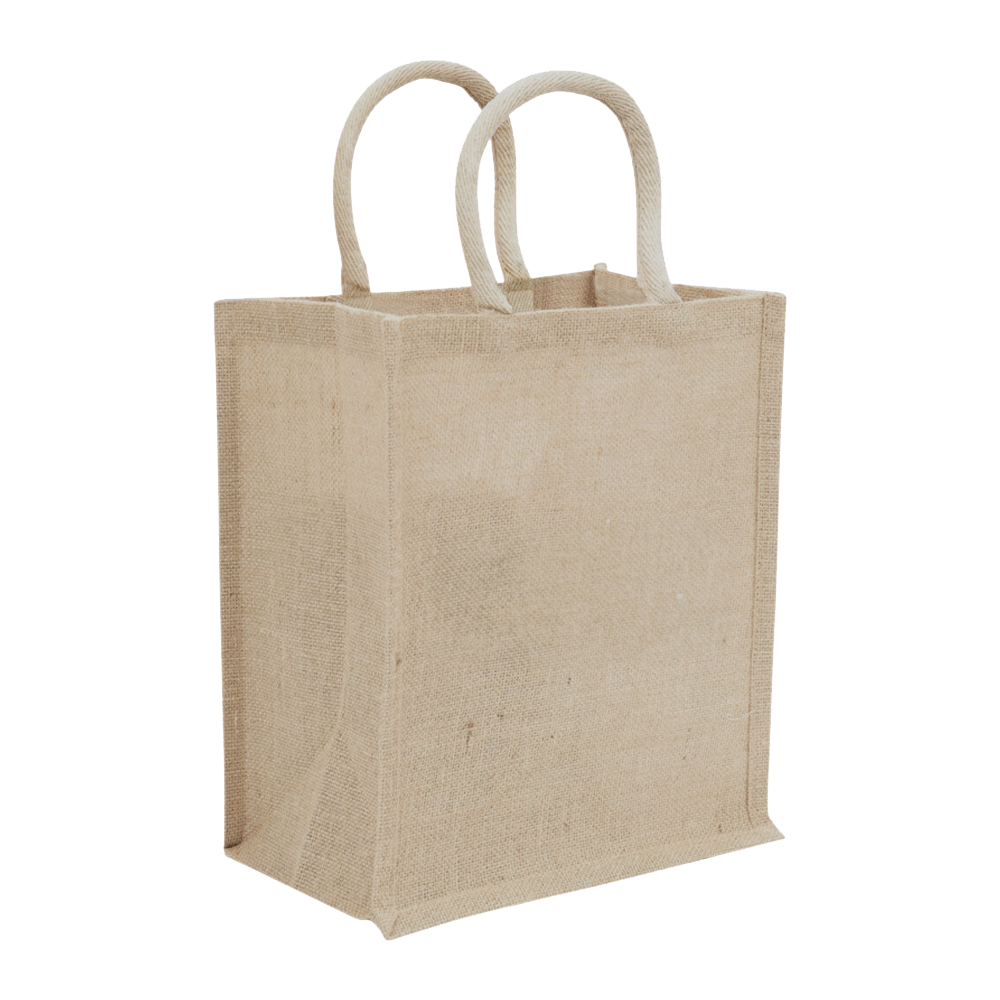 WNG-329 - 6-Bottle-Jute-Tote-1_1 6-Bottle Jute Tote