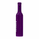 Wine Bottle Duster