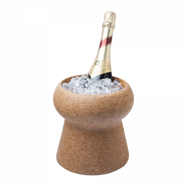 Wholesale Champagne Bucket - Wine-n-Gear