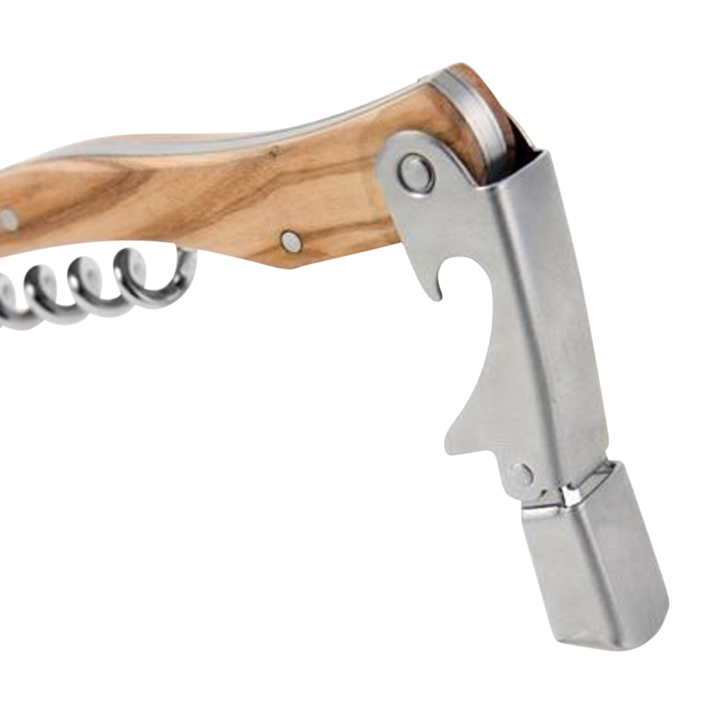 Olea Corkscrew
