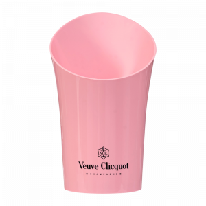 Veuve Clicquot Ice Bucket