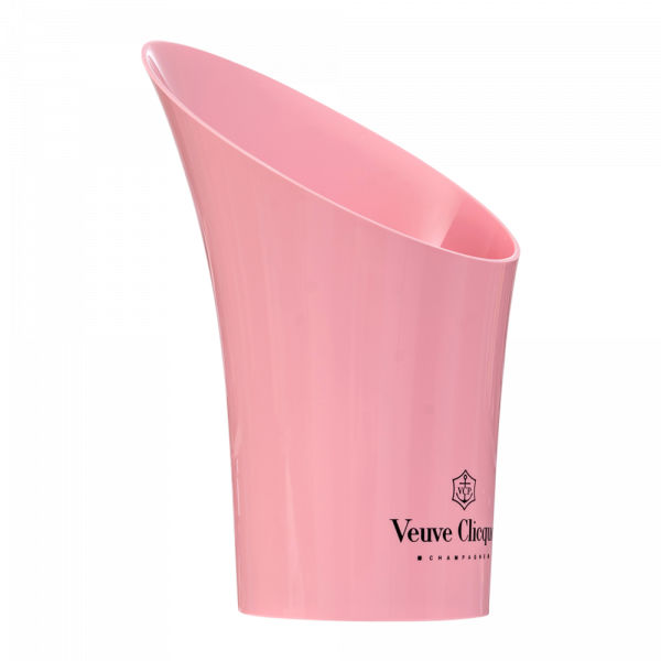 Wholesale Veuve Clicquot Ice Bucket - Wine-n-Gear