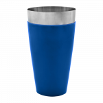 Vinyl Coated Cocktail Shaker