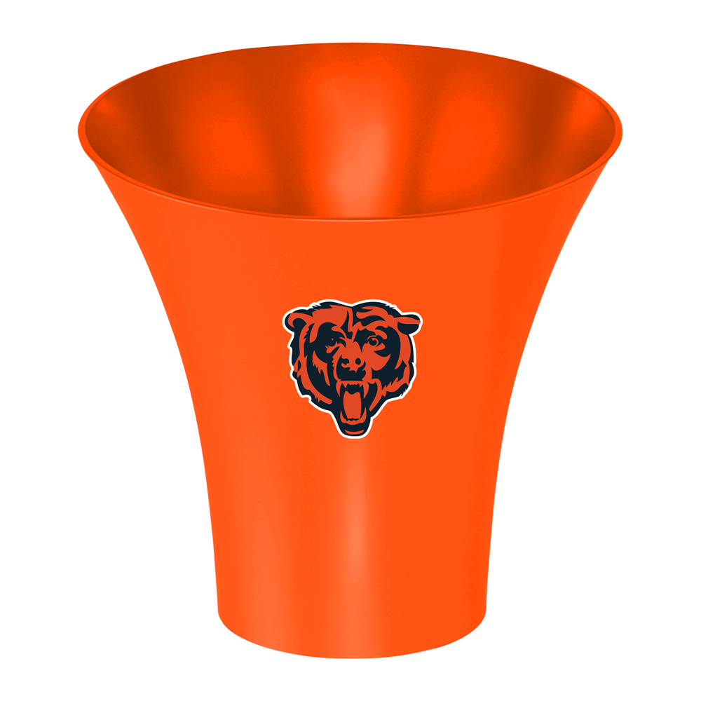 WNG-360-Moeticebucket_Bears Moet Ice Bucket #2